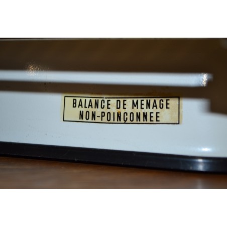 (6-109) Vana Vesta DBP köögikaal