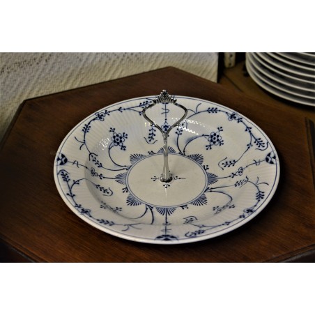 (11-209/2) Nimy, copenhageni mustriline sangaga kauss