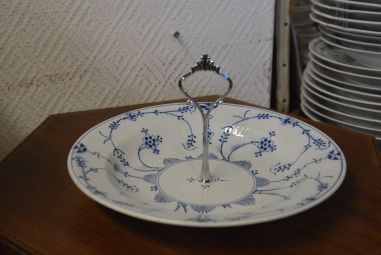 (11-209/2) Nimy, copenhageni mustriline sangaga kauss