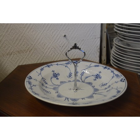 (11-209/2) Nimy, copenhageni mustriline sangaga kauss