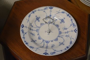 (11-209/2) Nimy, copenhageni mustriline sangaga kauss