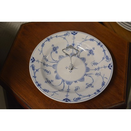 (11-209/2) Nimy, copenhageni mustriline sangaga kauss