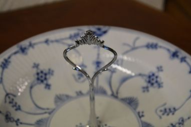 (11-209/2) Nimy, copenhageni mustriline sangaga kauss