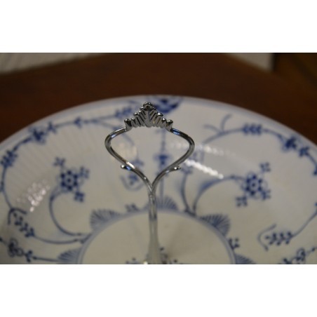 (11-209/2) Nimy, copenhageni mustriline sangaga kauss