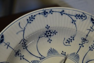 (11-209/2) Nimy, copenhageni mustriline sangaga kauss