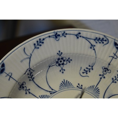 (11-209/2) Nimy, copenhageni mustriline sangaga kauss