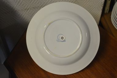 (11-209/2) Nimy, copenhageni mustriline sangaga kauss