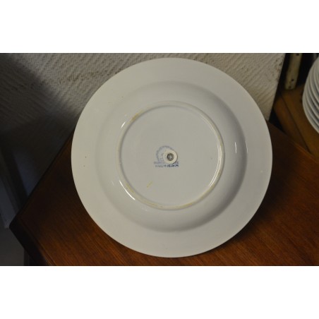 (11-209/2) Nimy, copenhageni mustriline sangaga kauss