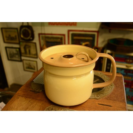 (n-728) Emaileeritud huvitav pott