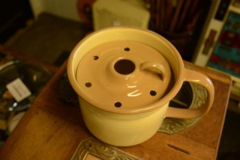 (n-728) Emaileeritud huvitav pott 2