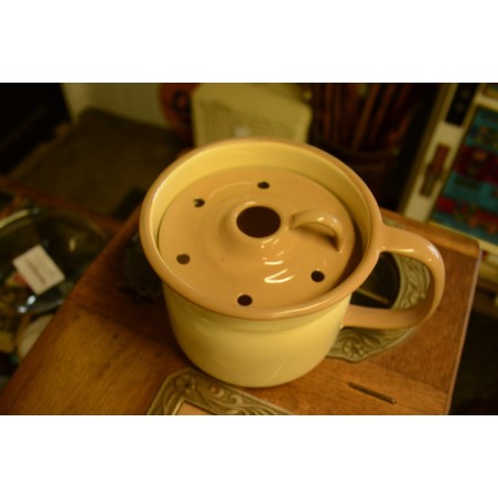 (n-728) Emaileeritud huvitav pott