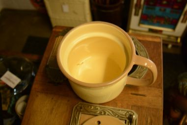 (n-728) Emaileeritud huvitav pott