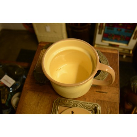 (n-728) Emaileeritud huvitav pott