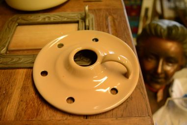 (n-728) Emaileeritud huvitav pott