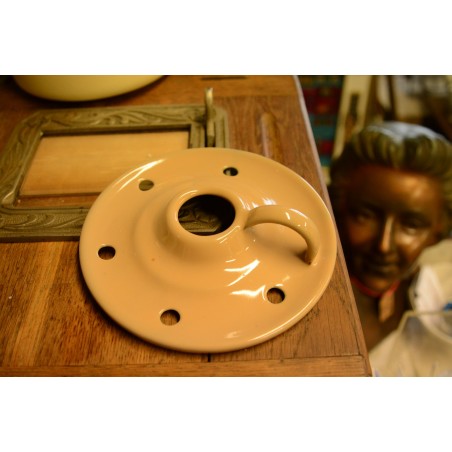 (n-728) Emaileeritud huvitav pott