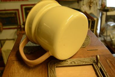 (n-728) Emaileeritud huvitav pott