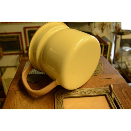 (n-728) Emaileeritud huvitav pott