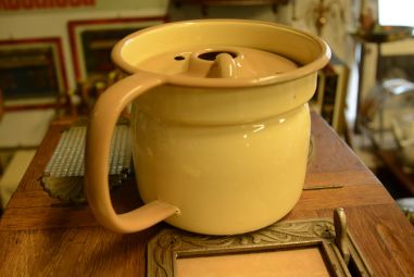 (n-728) Emaileeritud huvitav pott