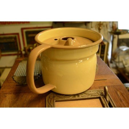 (n-728) Emaileeritud huvitav pott