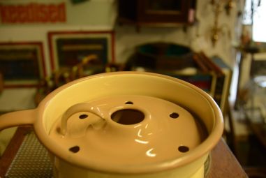 (n-728) Emaileeritud huvitav pott