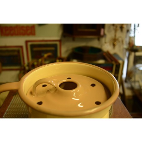 (n-728) Emaileeritud huvitav pott