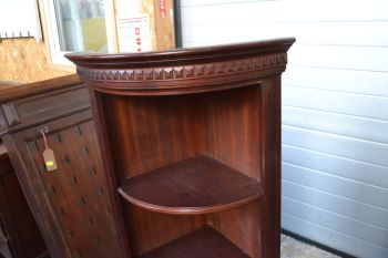 (L-250) Nurgariiul 2