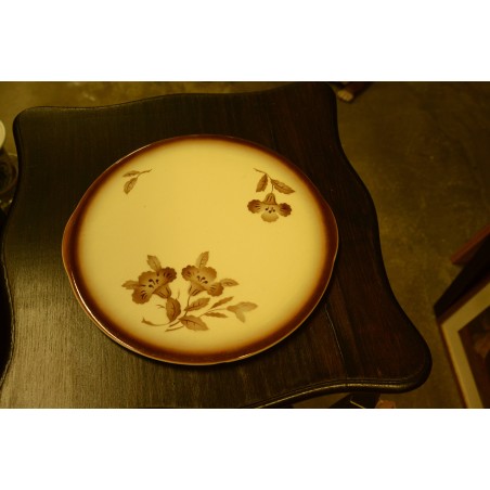 (n-1631) keraamiline tordivaagen