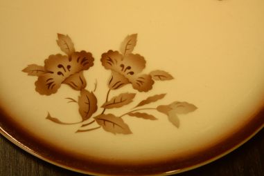 (n-1631) keraamiline tordivaagen