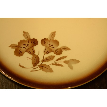 (n-1631) keraamiline tordivaagen