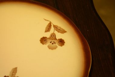 (n-1631) keraamiline tordivaagen