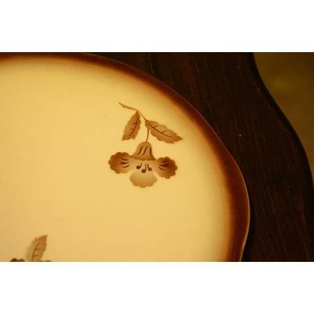 (n-1631) keraamiline tordivaagen