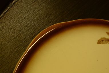 (n-1631) keraamiline tordivaagen