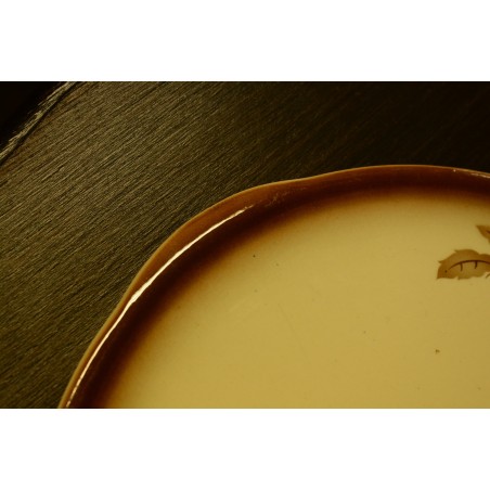 (n-1631) keraamiline tordivaagen