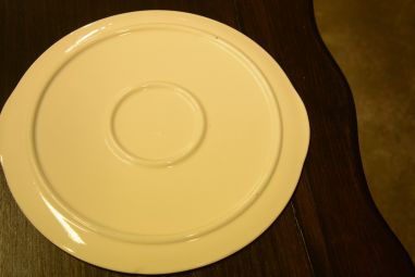 (n-1631) keraamiline tordivaagen