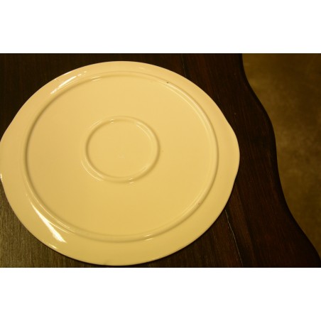 (n-1631) keraamiline tordivaagen