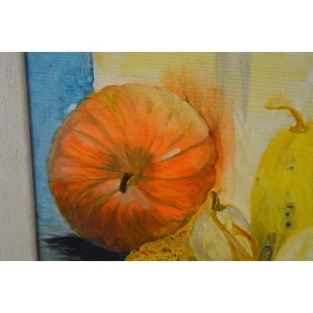 (P-350)  Natüürmort