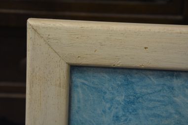 (P-350)  Natüürmort