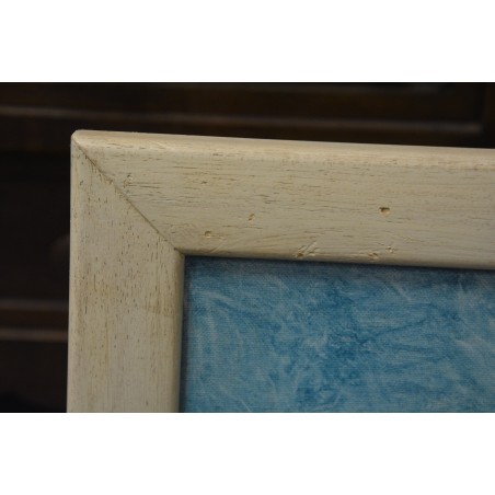 (P-350)  Natüürmort