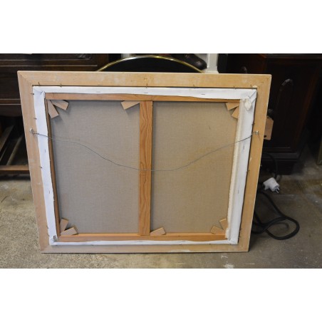 (P-350)  Natüürmort