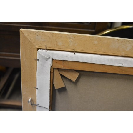 (P-350)  Natüürmort