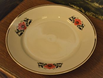 (n-2380)  Suur vaagen, Riia