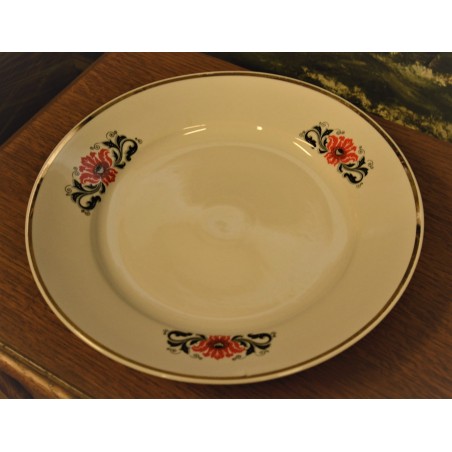 (n-2380)  Suur vaagen, Riia (n-2380)  Suur vaagen, Riia