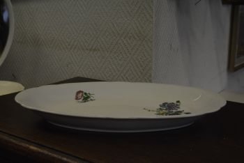 (n-4522/1) Kahla lilleline vaagen 2