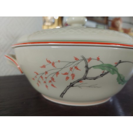 (n-4538/2) Thomas Avory Bavaria tirin