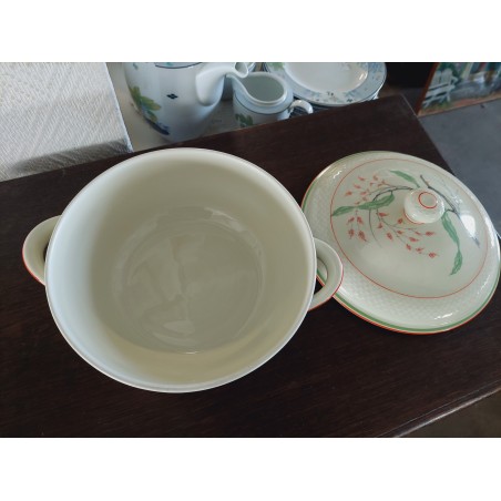 (n-4538/2) Thomas Avory Bavaria tirin