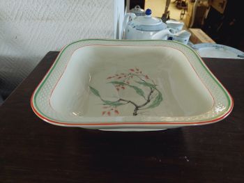 (n-4538/4) Thomas Avory Bavaria suurem kauss 2