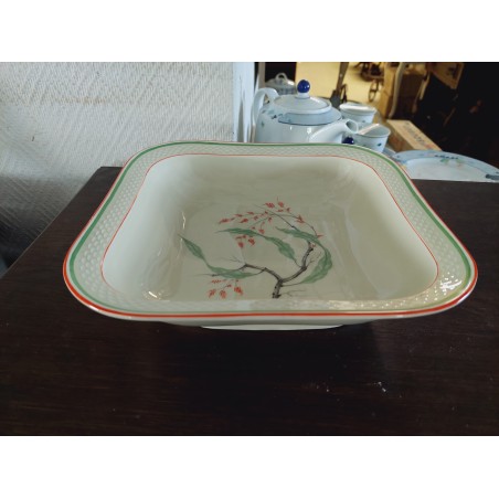 (n-4538/4) Thomas Avory Bavaria suurem kauss