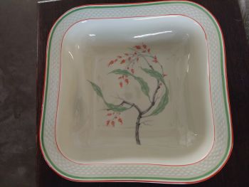 (n-4538/4) Thomas Avory Bavaria suurem kauss