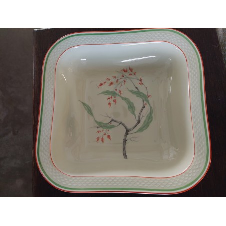 (n-4538/4) Thomas Avory Bavaria suurem kauss