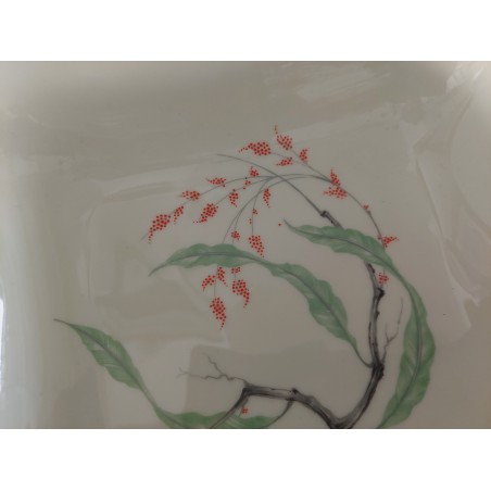 (n-4538/4) Thomas Avory Bavaria suurem kauss